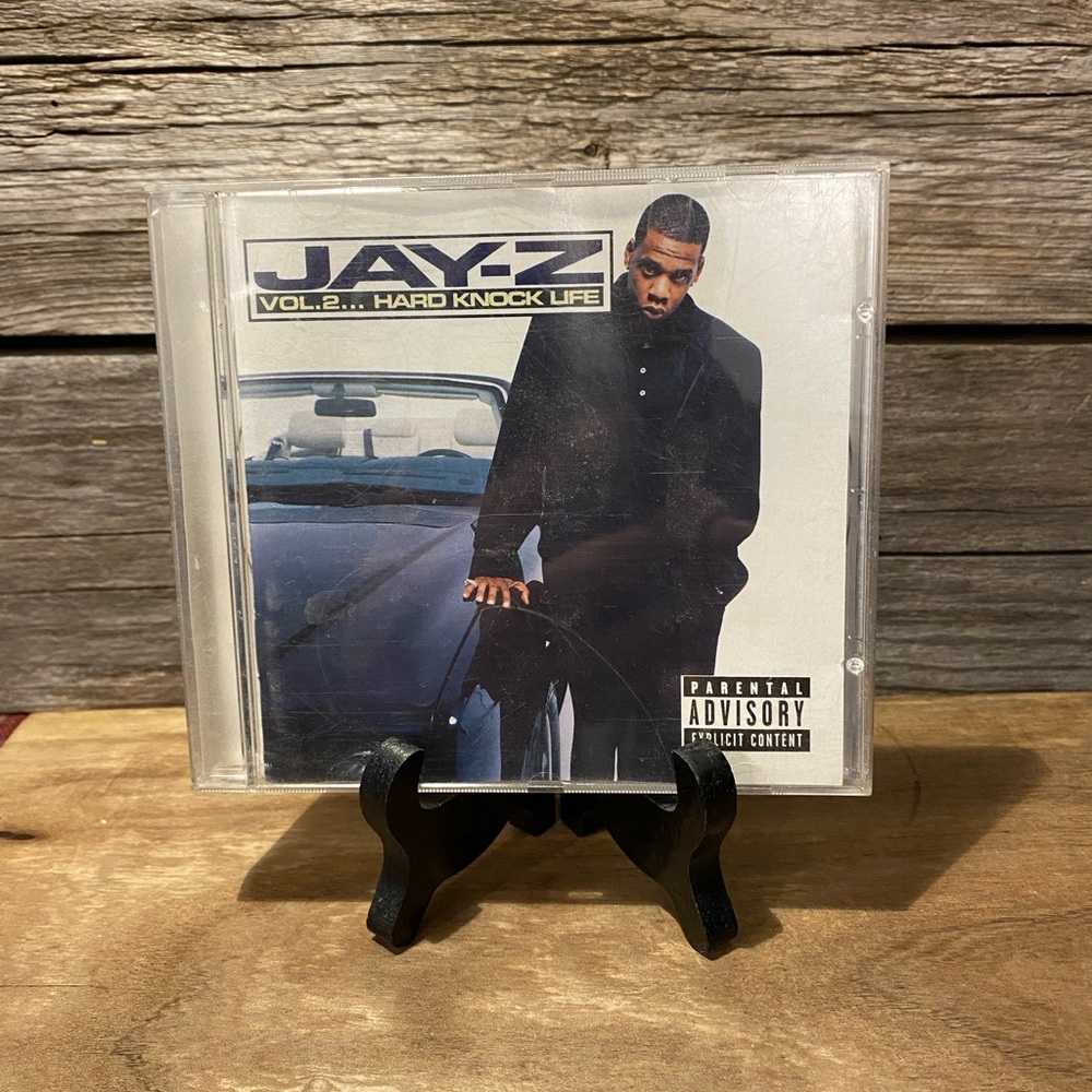 😎🎶 6 for $19 🎶😎 Music CD